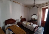 Detached villa with land for sale on España, Oliva, ref: TR144192 photo