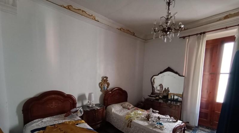 Valencia - Oliva - 280m2