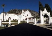 Casa de poble en venda a la España, Ubrique, ref.: TR295633 foto