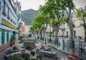 Casa de poble en venda a la España, Ubrique, ref.: TR295633 foto
