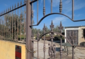Terreno no urbanizable en venta en la España, Vinaròs, ref: TR366096 foto
