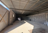 Terreno no urbanizable en venta en la España, Vinaròs, ref: TR366096 foto