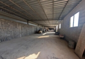 Terreno no urbanizable en venta en la España, Vinaròs, ref: TR366096 foto