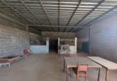 Terreno no urbanizable en venta en la España, Vinaròs, ref: TR366096 foto