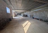 Terreno no urbanizable en venta en la España, Vinaròs, ref: TR366096 foto