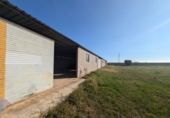 Terreno no urbanizable en venta en la España, Vinaròs, ref: TR366096 foto