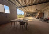 Terreno no urbanizable en venta en la España, Vinaròs, ref: TR366096 foto