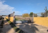 Terreno no urbanizable en venta en la España, Vinaròs, ref: TR366096 foto