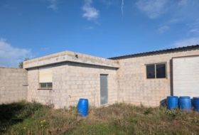 Foto 12