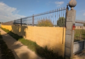 Terreno no urbanizable en venta en la España, Vinaròs, ref: TR366096 foto