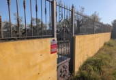 Terreno no urbanizable en venta en la España, Vinaròs, ref: TR366096 foto