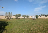 Terreno no urbanizable en venta en la España, Vinaròs, ref: TR366096 foto