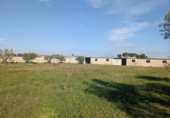 Terreno no urbanizable en venta en la España, Vinaròs, ref: TR366096 foto