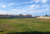 Terreno no urbanizable en venta en la España, Vinaròs, ref: TR366096 foto