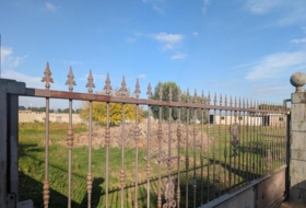 Foto 15
