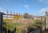 Terreno no urbanizable en venta en la España, Vinaròs, ref: TR366096 foto