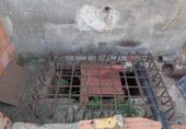 Terreno no urbanizable en venta en la España, Vinaròs, ref: TR366096 foto