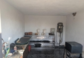Terreno no urbanizable en venta en la España, Vinaròs, ref: TR366096 foto