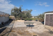 Terreno no urbanizable en venta en la España, Vinaròs, ref: TR366096 foto