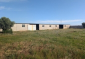 Terreno no urbanizable en venta en la España, Vinaròs, ref: TR366096 foto