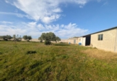 Terreno no urbanizable en venta en la España, Vinaròs, ref: TR366096 foto