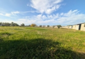 Terreno no urbanizable en venta en la España, Vinaròs, ref: TR366096 foto