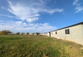 Terreno no urbanizable en venta en la España, Vinaròs, ref: TR366096 foto