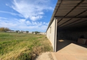 Terreno no urbanizable en venta en la España, Vinaròs, ref: TR366096 foto