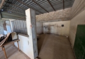 Terreno no urbanizable en venta en la España, Vinaròs, ref: TR366096 foto