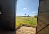 Terreno no urbanizable en venta en la España, Vinaròs, ref: TR366096 foto