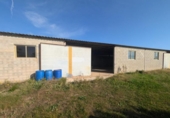Terreno no urbanizable en venta en la España, Vinaròs, ref: TR366096 foto