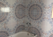 Terreno no urbanizable en venta en la España, Vinaròs, ref: TR366096 foto