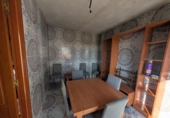 Terreno no urbanizable en venta en la España, Vinaròs, ref: TR366096 foto