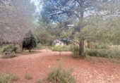 Sòl urbà en venda a la España, Albalat dels Tarongers, ref.: TR361652 foto