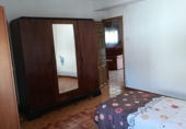 Xalet independent amb terreny en venda a la España, Ronda, ref.: TR363508 foto