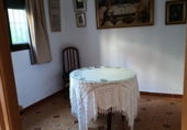 Xalet independent amb terreny en venda a la España, Ronda, ref.: TR363508 foto