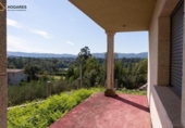 Xalet independent amb terreny en venda a la España, Tomiño, ref.: TR355944 foto