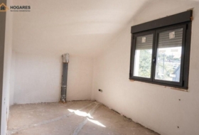 Tomiño 600&nbsp;m² 