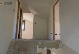 Tomiño 600&nbsp;m² 