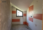 Xalet independent amb terreny en venda a la España, Tomiño, ref.: TR355944 foto