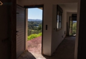 Xalet independent amb terreny en venda a la España, Tomiño, ref.: TR355944 foto