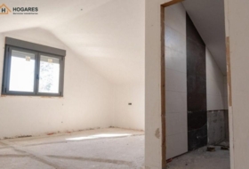 Tomiño 600&nbsp;m² 