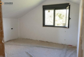 Tomiño 600&nbsp;m² 