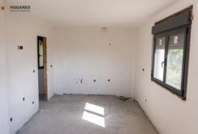 Tomiño 600&nbsp;m² 