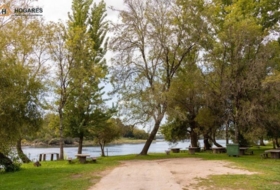 Tomiño 600&nbsp;m² 