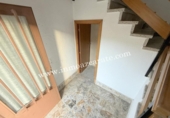 Casa de pueblo en venta en la España, Aberin, ref: TR354852 foto