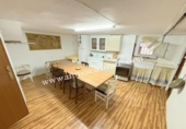 Casa de pueblo en venta en la España, Aberin, ref: TR354852 foto