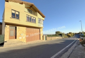 Aberin 274&nbsp;m²