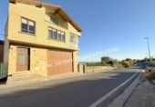 Casa de pueblo en venta en la España, Aberin, ref: TR354852 foto