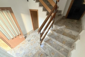Aberin 274&nbsp;m²